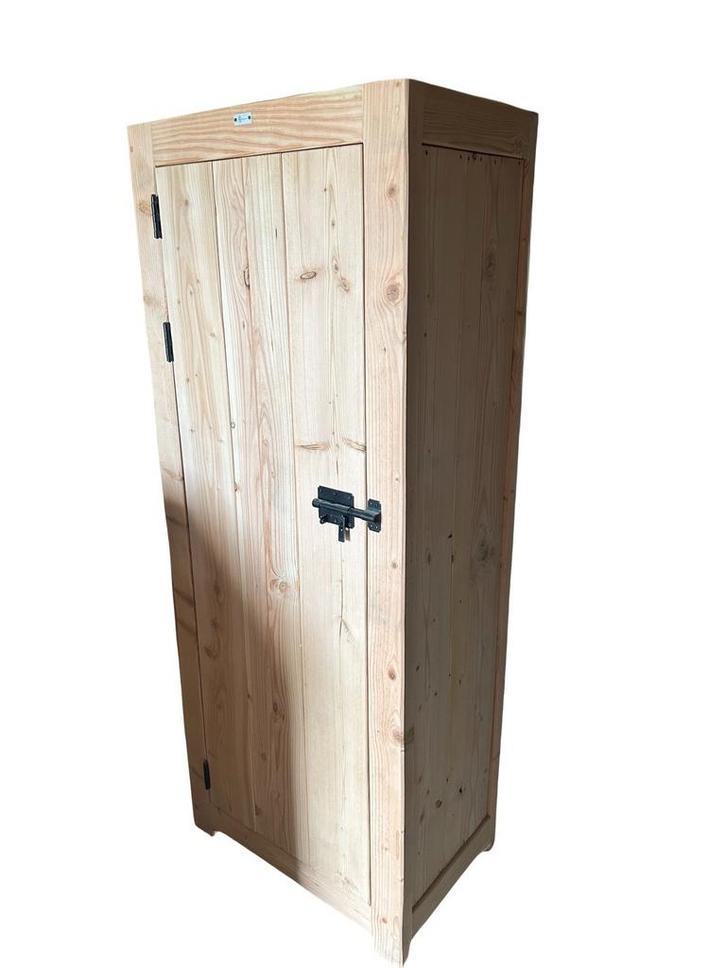 Douglas tuinkast, Tuin en Terras, Bergingen en Tuinkasten, Nieuw, Overige typen, Hout, Ophalen