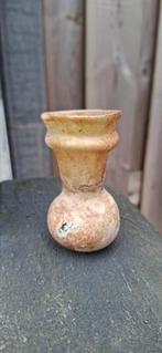 Romeins glas, Antiek en Kunst, Ophalen of Verzenden
