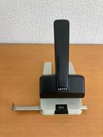 Leitz Perforator 2 gats perforator, Diversen, Ophalen of Verzenden, Gebruikt