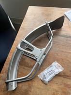 Honda CL50, Benly, CD50, geen SS50, Ophalen of Verzenden, Zo goed als nieuw, Overige typen, Overige merken