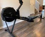 Concept roeitrainer, Sport en Fitness, Ophalen, Zo goed als nieuw