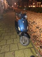 Btc riva scooter opknapper, Ophalen of Verzenden, Gebruikt, Benzine, Overige merken