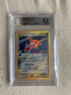 Latias bgs 8.5, Ophalen of Verzenden, Losse kaart
