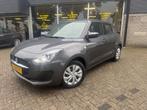 Suzuki Swift 1.2 Comfort Smart Hybrid Led/Adaptive cruise /A, Auto's, 83 pk, Gebruikt, Euro 6, 4 cilinders