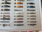 Ixxxi, Sieraden, Tassen en Uiterlijk, Ringen, Ophalen of Verzenden, Zo goed als nieuw, 17 tot 18, Dame