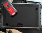 Autel Uitlees computer voor autos alle merken, Ophalen of Verzenden, Gebruikt