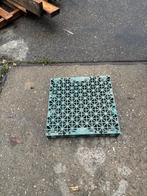 infiltratie kratten, Ophalen, Overige materialen, Overige typen, Nieuw