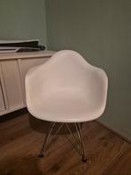 Look a like Eames kinderstoel, Ophalen of Verzenden