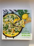 PS powerslim heerlijk in balans, Boeken, Ophalen, Nieuw, Dieet en Voeding