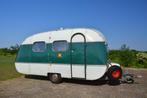 Klassieke Caravan  SMV 14 LSR   (Word vewacht), Overige merken, Standaardzit, Omvormbare zithoek, Bedrijf