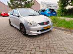 Honda Civic EP3 Type R 2004, Voorwielaandrijving, 1998 cc, 4 cilinders, 4 stoelen