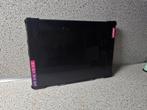 Lenovo tablet, Ophalen of Verzenden, Zo goed als nieuw, 10 inch, 16 GB