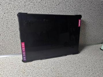 Lenovo tablet beschikbaar voor biedingen