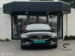 Volvo V60 2.0 T6 Recharge AWD Inscription|CAM|ACC|TREKHAAK|C, Automaat, Gebruikt, 4 cilinders, 1969 cc