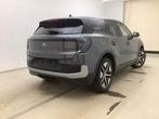 Ford Explorer Extended Range RWD 77 kWh 286 PK | Warmtepomp, Automaat, 12 maanden, Achterwielaandrijving, Zwart