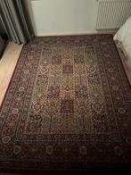 IKEA Kleed Valby Ruta, Huis en Inrichting, Stoffering | Tapijten en Kleden, Ophalen, Gebruikt, 150 tot 200 cm, 200 cm of meer