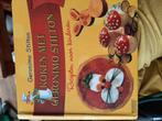 Stilton - Koken met Geronimo Stilton, Ophalen of Verzenden, Zo goed als nieuw, Stilton