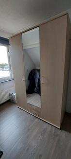 Kledingkast, Ophalen, Gebruikt, 50 tot 100 cm, 150 tot 200 cm