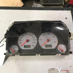 Vw Golf 3 Cabrio 1.8 1997 2000179     Km Tellerklok  1H0 919