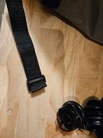 ultimate patrol belly boat goed lezen aub, Ophalen of Verzenden, Nieuw, Overige typen