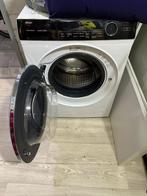 Haier wasmachine 3 jaar oud 8 kilo, 1200 tot 1600 toeren, 8 tot 10 kg, Ophalen of Verzenden, Zo goed als nieuw