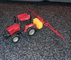 Siku Farmer Veldspuit 1/32, Ophalen of Verzenden, Gebruikt, Tractor of Landbouw, SIKU