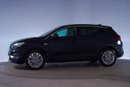 Opel Grandland X 1.2 Turbo 130pk Innovation Aut. [ Navi Trek, Automaat, 65 €/maand, Gebruikt, 1295 kg