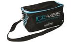 Horseware Ice-Vibe Cool Bag, opberg tas, koeltas, Ophalen of Verzenden, Nieuw