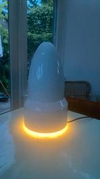 Ed Annink designlamp, Huis en Inrichting, Ophalen of Verzenden, Zo goed als nieuw, Minder dan 50 cm