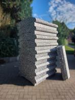 Renovatievulelementen VBI – 10 stuks (Rc = 5,2), Doe-het-zelf en Verbouw, Isolatie en Afdichting, Ophalen, 10 tot 15 m², 12 cm of meer
