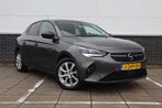 Opel Corsa 1.2 Elegance * Automaat * Stoelverwarming * Navig, Auto's, Stof, Gebruikt, Euro 6, 23 km/l