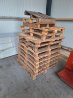 Pallets, Ophalen of Verzenden, Zo goed als nieuw, Pallet, Minder dan 200 cm