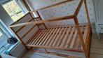 Ikea Kura Reversible Bed 160-180x70-85cm, Kinderen en Baby's, Kinderkamer | Bedden, Ophalen of Verzenden