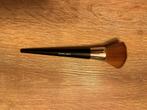Powder brush Marc Inbane, Sieraden, Tassen en Uiterlijk, Ophalen of Verzenden, Zo goed als nieuw, Gehele gezicht, Toebehoren