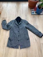 Matinique Herenjas - Stijlvol en Comfortabel, Kleding | Heren, Kostuums en Colberts, Ophalen of Verzenden, Zo goed als nieuw, Maat 48/50 (M)