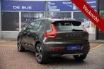 Volvo XC40 2.0 D3 Inscription|Org NL|1ste Eig|Pano|Harmen &, 4 cilinders, Bedrijf, Diesel, SUV of Terreinwagen
