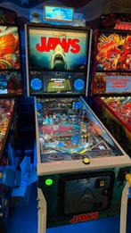 JAWS Limited Edition - Stern - HUO, Ophalen, Nieuw, Onderdeel of Defecte kast, Stern