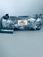 Etui O’Neill Grijs Nieuw met prijskaartje, Ophalen of Verzenden, Nieuw