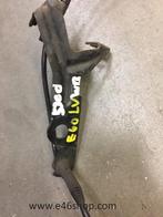 ABS sensor BMW E60 E61 530d links voor, Gebruikt, -, -, Ophalen of Verzenden