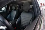 Mercedes-Benz C-Klasse Estate 300 e AMG Line Pano, Leder, Or, Auto's, Automaat, Parkeercamera, 4 cilinders, 2020 kg