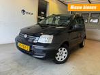 Fiat PANDA 1.2 Edizione Cool AIRCO NAVI NAP APK 9-2025, Euro 5, Gebruikt, 1242 cc, Origineel Nederlands