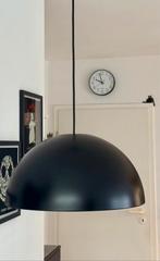 Ikea Brasa 45 hanglamp (2x), Huis en Inrichting, Lampen | Hanglampen, Ophalen, Zo goed als nieuw, Minder dan 50 cm