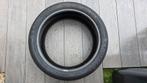 Michelin Primacy 4 - 235/45R20, Ophalen, Gebruikt