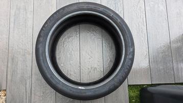 Michelin Primacy 4 - 235/45R20 beschikbaar voor biedingen