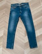 Skinny jeans - maat 44 - Zara, Zara, Blauw, Overige jeansmaten, Ophalen of Verzenden