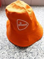 Postnl pet,nieuw...soort visserspet model..., Ophalen, Nieuw