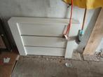 Verwarming ombouw, Doe-het-zelf en Verbouw, Ophalen of Verzenden, Radiator, 30 tot 80 cm