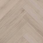 Pvc visgraat klik COREtec Authentics Alto 50 LVR 141- 41.7m², Huis en Inrichting, Stoffering | Vloerbedekking, Ophalen, Nieuw