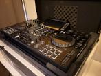 Volledig nieuwe Pioneer RX3! + Flightcase + Aankoopfactuur, Muziek en Instrumenten, Dj-sets en Draaitafels, Ophalen, Nieuw, Draaitafel