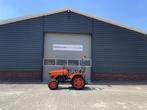 Kubota EK1261 DT minitractor NIEUW €180 LEASE, Nieuw, Overige merken, Tot 2500